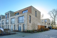 Willem de Kooning Allee 17 Rhoon - 06 - Funda.jpg